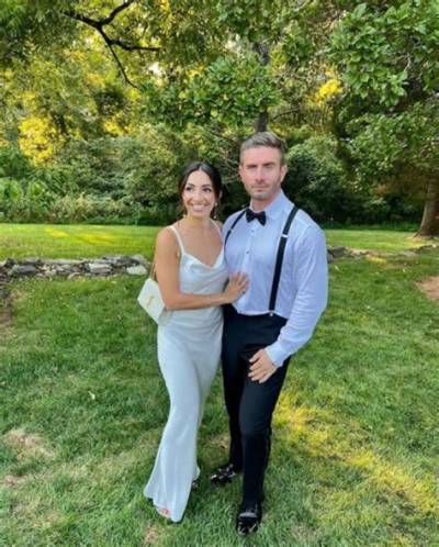 Allen Evangelista Biography, Age, Height, Wife, Net Worth, Family