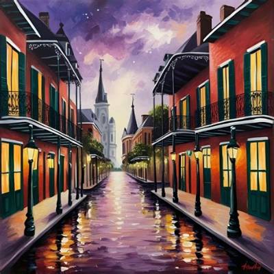 Discover the Enigmatic World of Phoebe Cage: an Intriguing Literary Figure