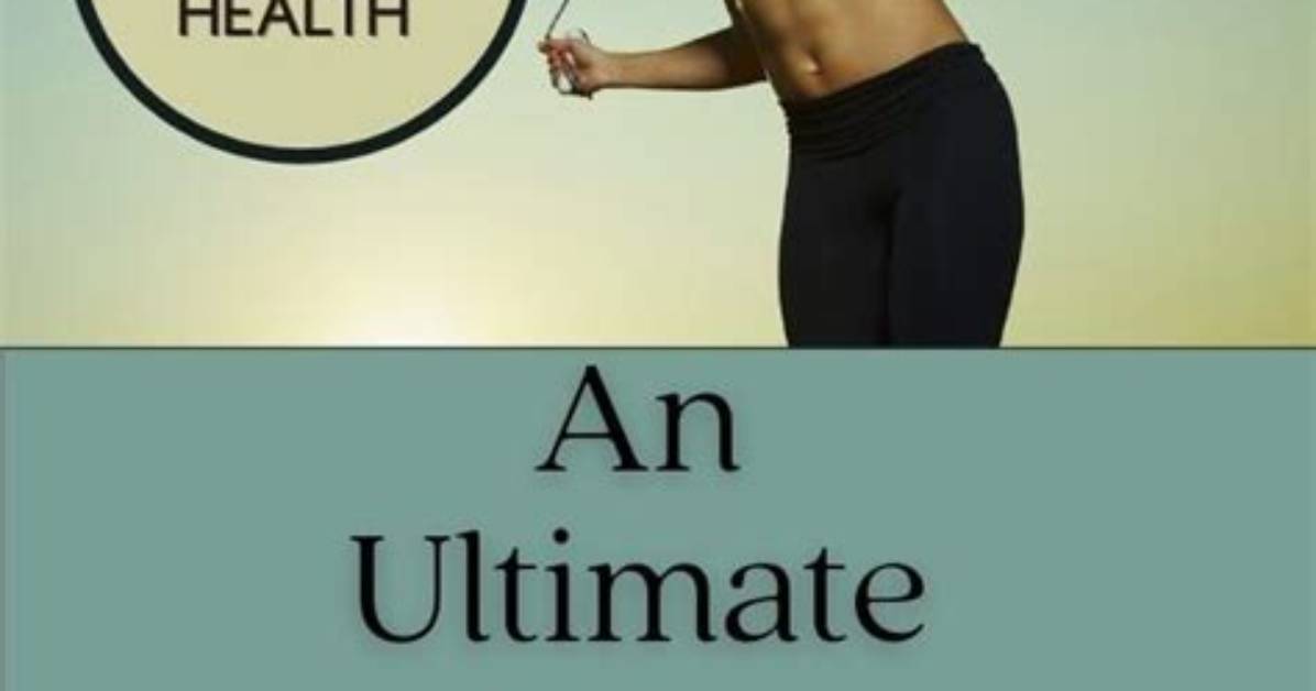 The Ultimate Guide to Skipping the Line in Hattiesburg